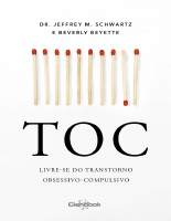 TOC - Livre-se do transtorno obsessivo-compulsivo.pdf